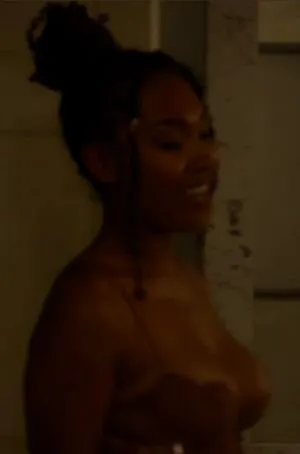 Parker Mckenna Posey OnlyFans Leaked Free Thumbnail Picture - #dApvrx7UI5