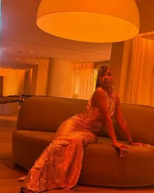 Parker Mckenna Posey OnlyFans Leaked Free Thumbnail Picture - #dLJo10LCwq