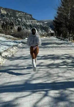 Parker Mckenna Posey OnlyFans Leaked Free Thumbnail Picture - #eHILoYdXJ5