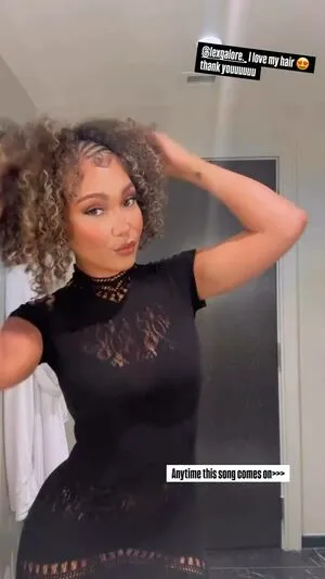 Parker Mckenna Posey OnlyFans Leaked Free Thumbnail Picture - #erV5lFpGAD