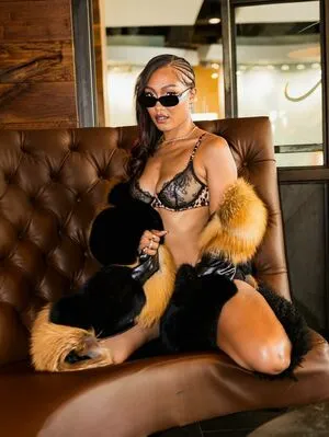 Parker Mckenna Posey OnlyFans Leaked Free Thumbnail Picture - #ey5l8WGHVZ