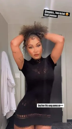 Parker Mckenna Posey OnlyFans Leaked Free Thumbnail Picture - #f1xcdy5yfR