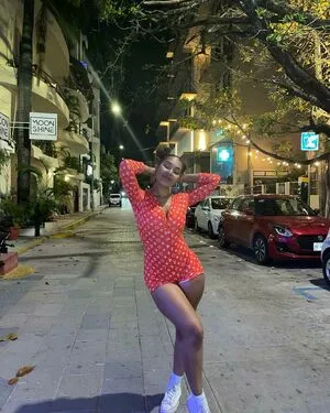 Parker Mckenna Posey OnlyFans Leaked Free Thumbnail Picture - #fDoMhepFNE