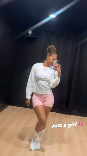 Parker Mckenna Posey OnlyFans Leaked Free Thumbnail Picture - #fFg1kG47SN