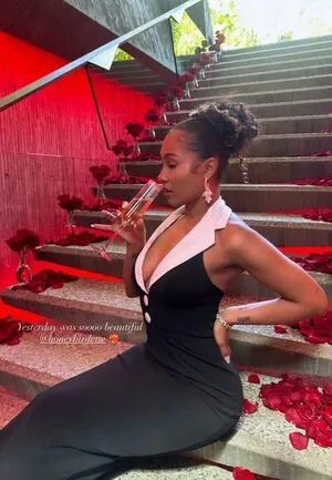 Parker Mckenna Posey OnlyFans Leaked Free Thumbnail Picture - #fNKl66BwVD