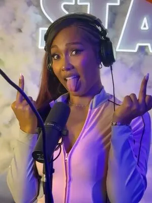 Parker Mckenna Posey OnlyFans Leaked Free Thumbnail Picture - #fZz78iXHcq