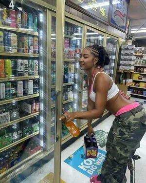 Parker Mckenna Posey OnlyFans Leaked Free Thumbnail Picture - #fbrJeFTg0Q