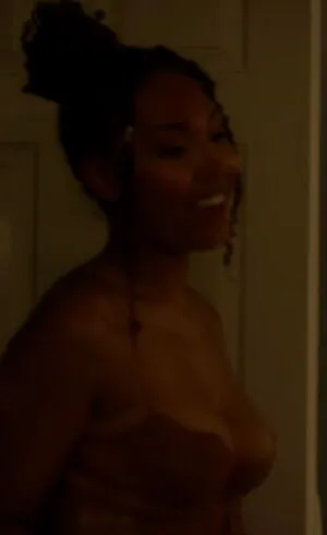 Parker Mckenna Posey OnlyFans Leaked Free Thumbnail Picture - #g1MAJ8Kzn2