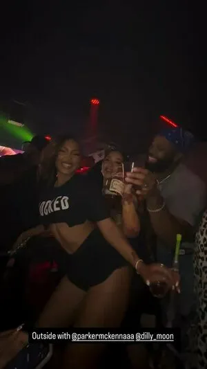 Parker Mckenna Posey OnlyFans Leaked Free Thumbnail Picture - #g3ya5y3u3e