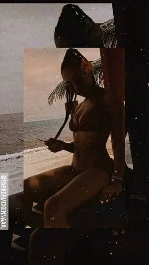 Parker Mckenna Posey OnlyFans Leaked Free Thumbnail Picture - #gI132nyUcP
