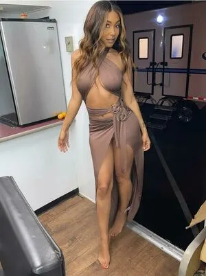 Parker Mckenna Posey OnlyFans Leaked Free Thumbnail Picture - #gQEAGmEzde