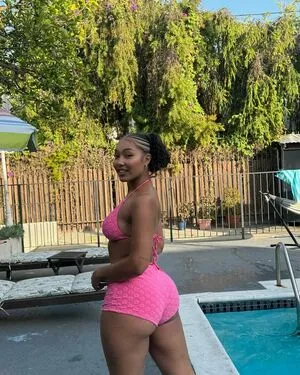 Parker Mckenna Posey OnlyFans Leaked Free Thumbnail Picture - #gYo4MBQaEY