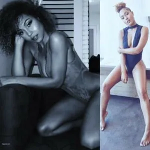 Parker Mckenna Posey OnlyFans Leaked Free Thumbnail Picture - #h4rl35K3ZB
