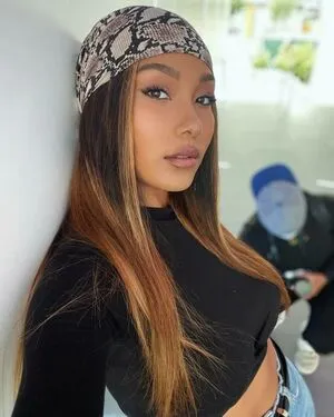 Parker Mckenna Posey OnlyFans Leaked Free Thumbnail Picture - #hQujsKrIOg