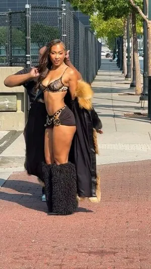 Parker Mckenna Posey OnlyFans Leaked Free Thumbnail Picture - #hTrkzV7Ug8