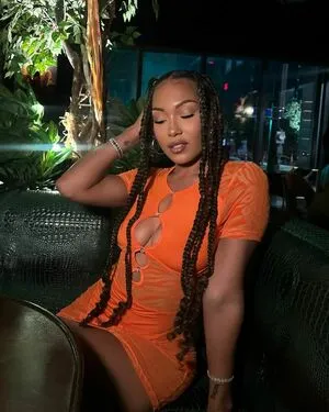 Parker Mckenna Posey OnlyFans Leaked Free Thumbnail Picture - #ihWObG6S2S