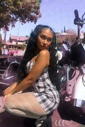 Parker Mckenna Posey OnlyFans Leaked Free Thumbnail Picture - #iyXsoynsVs