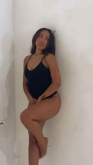 Parker Mckenna Posey OnlyFans Leaked Free Thumbnail Picture - #jVSsqkzmeW