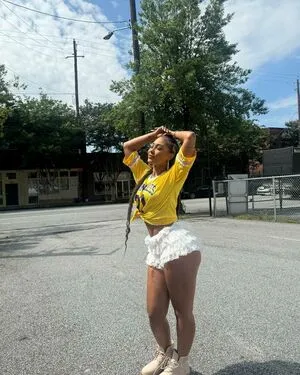 Parker Mckenna Posey OnlyFans Leaked Free Thumbnail Picture - #k0MzasEhCt