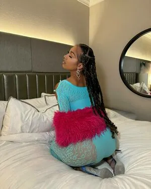 Parker Mckenna Posey OnlyFans Leaked Free Thumbnail Picture - #kmZciNcdA1