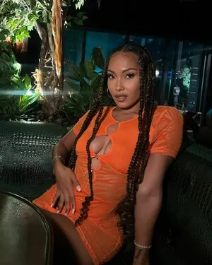 Parker Mckenna Posey OnlyFans Leaked Free Thumbnail Picture - #kvHcfOQDkz