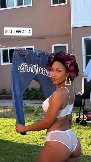Parker Mckenna Posey OnlyFans Leaked Free Thumbnail Picture - #lqCvBNG7sD