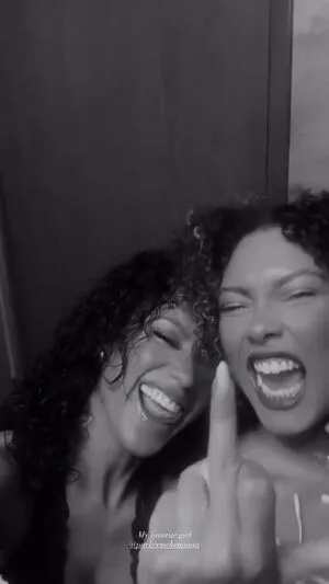 Parker Mckenna Posey OnlyFans Leaked Free Thumbnail Picture - #lu620bZd4i