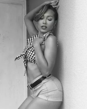 Parker Mckenna Posey OnlyFans Leaked Free Thumbnail Picture - #m71VH41Vqh