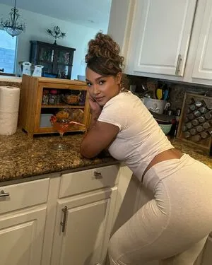 Parker Mckenna Posey OnlyFans Leaked Free Thumbnail Picture - #mG62HanKup