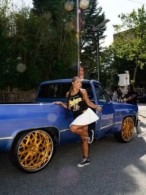 Parker Mckenna Posey OnlyFans Leaked Free Thumbnail Picture - #mdEzg0S1zd