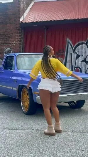 Parker Mckenna Posey OnlyFans Leaked Free Thumbnail Picture - #nhc7hPEvVl