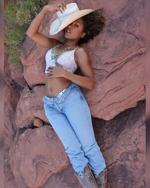 Parker Mckenna Posey OnlyFans Leaked Free Thumbnail Picture - #oRyQcRD1cL
