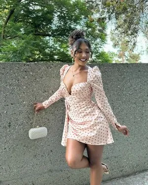 Parker Mckenna Posey OnlyFans Leaked Free Thumbnail Picture - #pseqgCDGPa