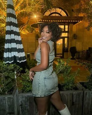 Parker Mckenna Posey OnlyFans Leaked Free Thumbnail Picture - #qEW1WAtwWO