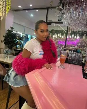 Parker Mckenna Posey OnlyFans Leaked Free Thumbnail Picture - #qWYKTvm2Ik