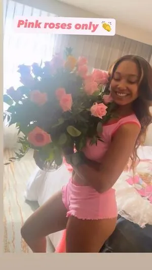 Parker Mckenna Posey OnlyFans Leaked Free Thumbnail Picture - #r1upLjWI4G