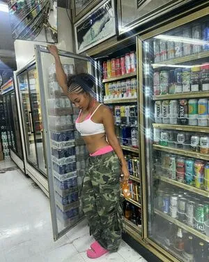 Parker Mckenna Posey OnlyFans Leaked Free Thumbnail Picture - #rAo6E4BYIM