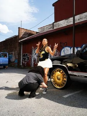 Parker Mckenna Posey OnlyFans Leaked Free Thumbnail Picture - #rIyqL2YYdY