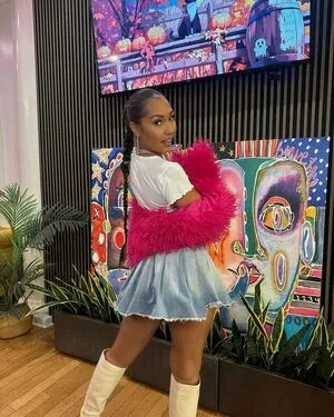 Parker Mckenna Posey OnlyFans Leaked Free Thumbnail Picture - #rLnWSnPFzK