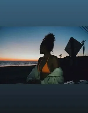 Parker Mckenna Posey OnlyFans Leaked Free Thumbnail Picture - #rlHfXQzd6M