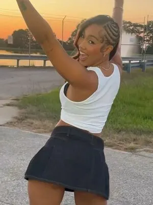 Parker Mckenna Posey OnlyFans Leaked Free Thumbnail Picture - #rxjGy8v7LZ