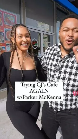 Parker Mckenna Posey OnlyFans Leaked Free Thumbnail Picture - #rzW4tuTZnP