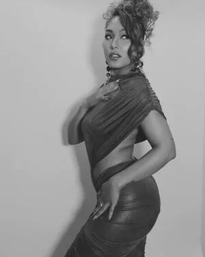 Parker Mckenna Posey OnlyFans Leaked Free Thumbnail Picture - #sW3jE4nDDN