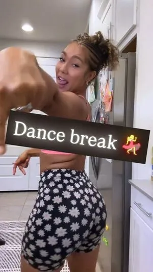 Parker Mckenna Posey OnlyFans Leaked Free Thumbnail Picture - #tj4uDgzhJA