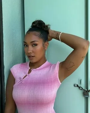 Parker Mckenna Posey OnlyFans Leaked Free Thumbnail Picture - #uMr7Fezgh5