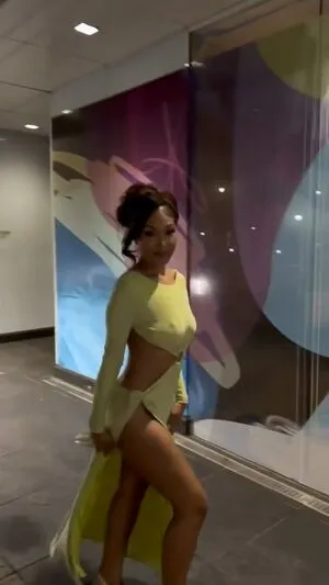 Parker Mckenna Posey OnlyFans Leaked Free Thumbnail Picture - #uxERpxmFr1
