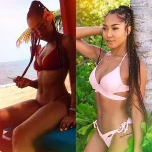 Parker Mckenna Posey OnlyFans Leaked Free Thumbnail Picture - #vC4vqH89Xz