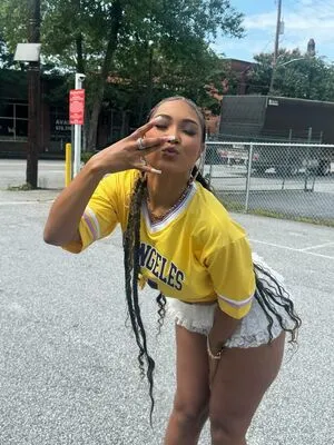 Parker Mckenna Posey OnlyFans Leaked Free Thumbnail Picture - #vOUBtOekYJ