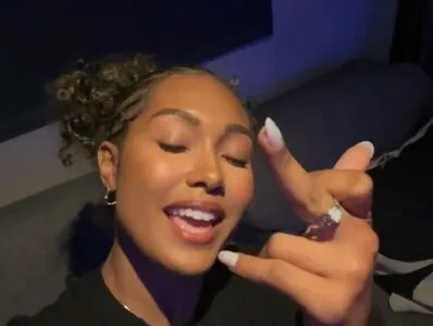 Parker Mckenna Posey OnlyFans Leaked Free Thumbnail Picture - #vWp8rVs8h7