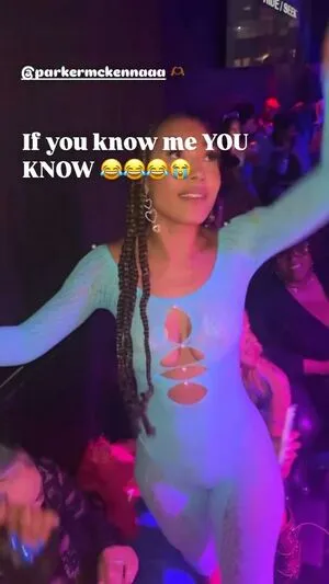 Parker Mckenna Posey OnlyFans Leaked Free Thumbnail Picture - #volfyJdqh5
